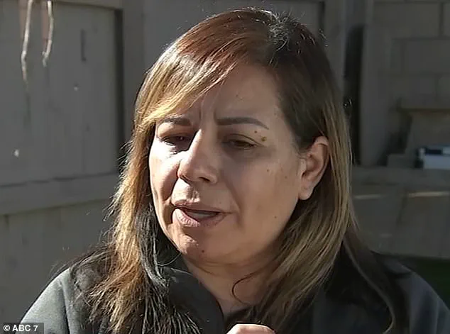 A Mother's Tragedy: How a Question About Braces Reveal the Devastating Loss of Two Children in a California Car Crash