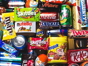 The Lancet Report Highlights Urgent Need for Regulatory Action to Combat Health Risks of Ultra-Processed Foods