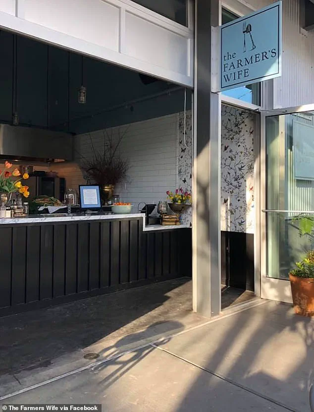 The Power of Public Opinion and Regulatory Scrutiny in the Closure of a Local Sandwich Shop