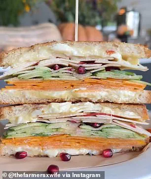 The Power of Public Opinion and Regulatory Scrutiny in the Closure of a Local Sandwich Shop