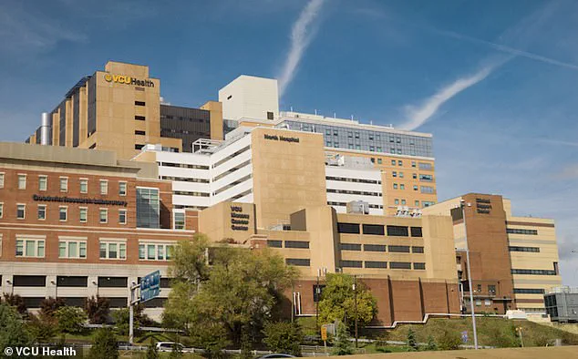 Urgent Alert: VCU Nurse Allegedly Advised Protesters on Dangerous Medical Tactics Against ICE Agents—Experts Warn of Public Safety Risks