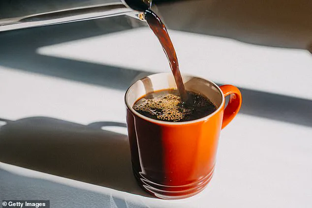 Beyond the Plate: How Beverages Shape Gut Health, According to Experts