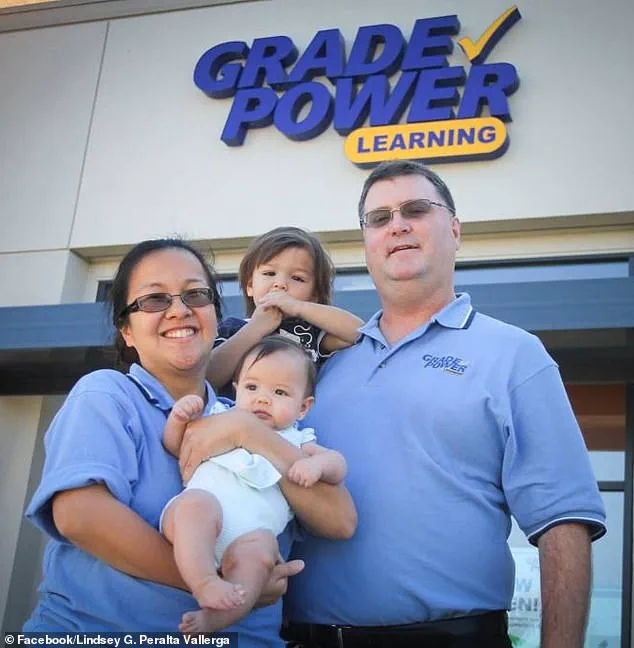 Booby-Trapped Home in California Sparks Controversy Over Murder-Suicide of Family of Four