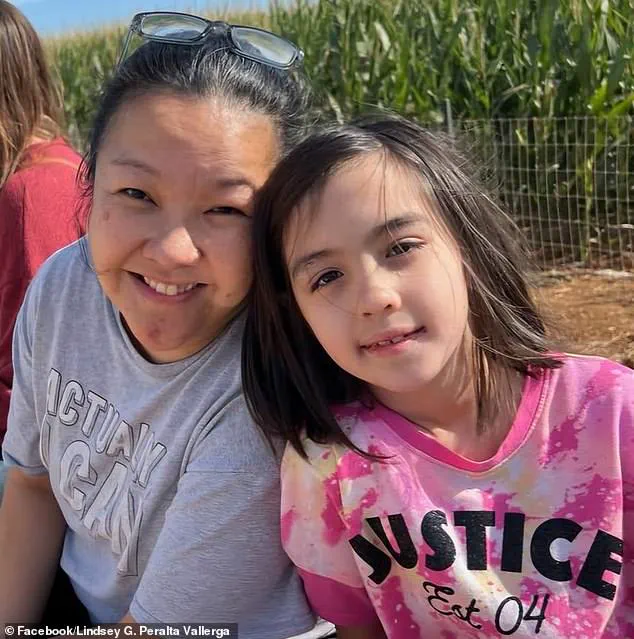 Booby-Trapped Home in California Sparks Controversy Over Murder-Suicide of Family of Four