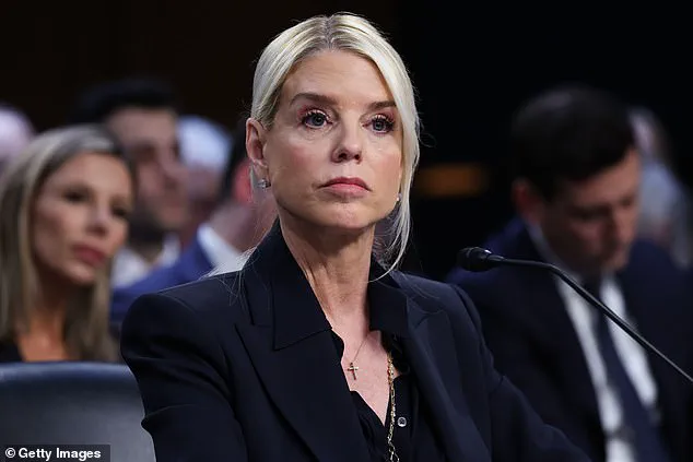 Breaking: Ghislaine Maxwell Files Habeas Corpus Petition, Alleges Justice Department Cover-Up in Epstein Case