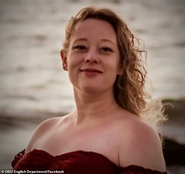 Fatal Shooting of Minnesota Nurse Sparks Nationwide Outrage and Community Mobilization