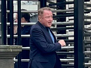 Legal Battle Over Alleged Financial Mismanagement in Belfast Court