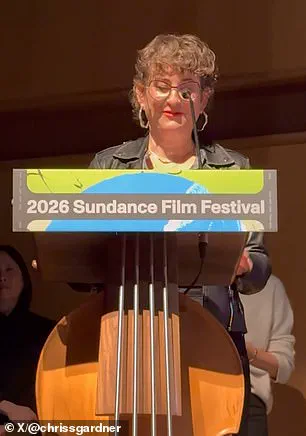 Meghan Markle's Exploitative 'Cookie Queens' Documentary Exposes Her Self-Serving Agenda and Manipulative Behavior at Sundance Premiere