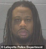 Targeted Attack by Phantom Motorcycle Club and Vice Lords Leads to Murders of Indiana Judge and Wife, Five Arrested