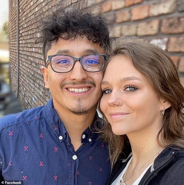 Bralie Chandler: 'We're Devastated' as ICE Detains Alfonso Andrade, Leaving Family in Alabama in Limbo