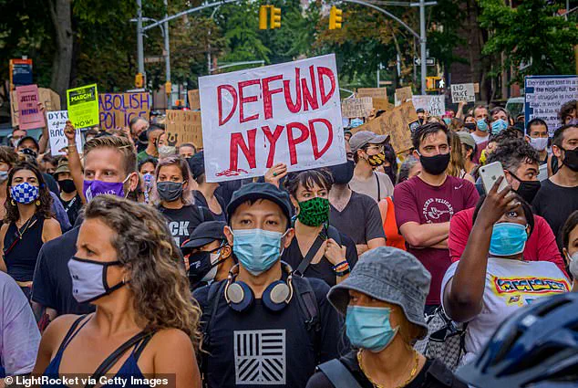 Exclusive: Former Obama Strategist Issues Inside Warning on 'Abolish ICE' Slogan's Political Perils