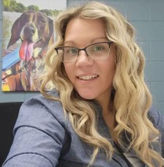 Miraculous Reunion: Missing Michigan Puppy Found After Year-Long Search