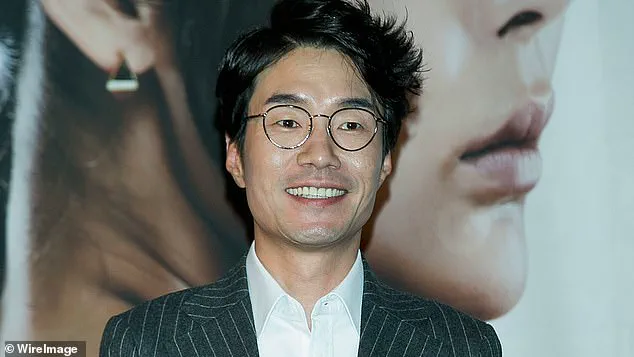 Tragic Passing of South Korean Singer Mo Su-jin at 27: Agency Confirms Private Funeral