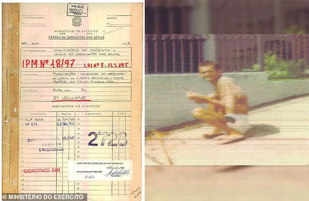 Alien Encounter in Varginha, Brazil: A Decades-Long Mystery