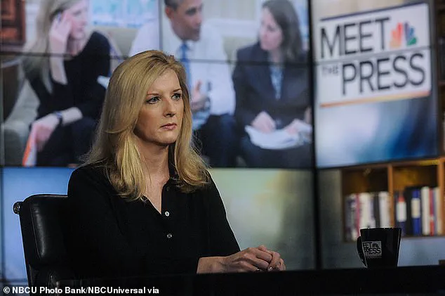 Goldman Sachs Lawyer's Troubling Emails with Jeffrey Epstein Emerge in Ongoing Investigation
