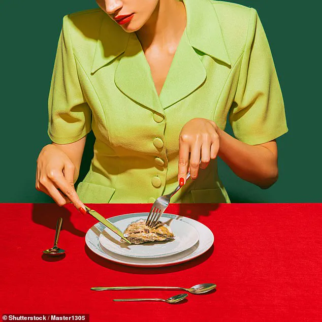 MIND Diet Combines Mediterranean and DASH Approaches to Fight Dementia, Experts Say