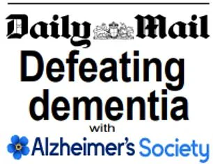 MIND Diet Combines Mediterranean and DASH Approaches to Fight Dementia, Experts Say