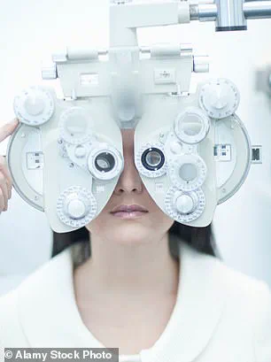 The Hidden Links Between Heart Health, Sleep, and Gum Disease in Dementia Risk: Insights from Expert Paresh Malhotra