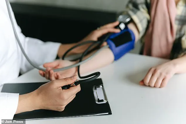 The Hidden Links Between Heart Health, Sleep, and Gum Disease in Dementia Risk: Insights from Expert Paresh Malhotra