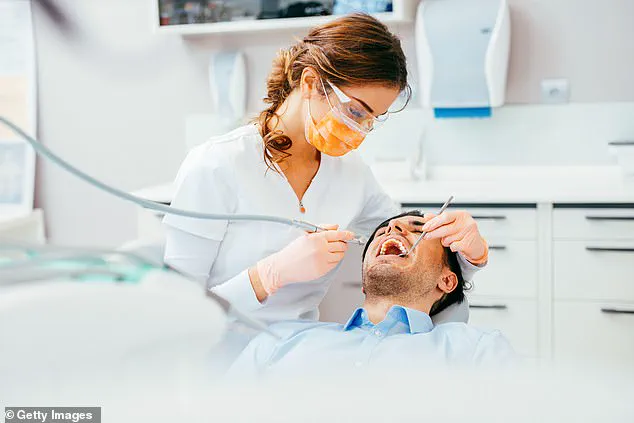The Hidden Links Between Heart Health, Sleep, and Gum Disease in Dementia Risk: Insights from Expert Paresh Malhotra