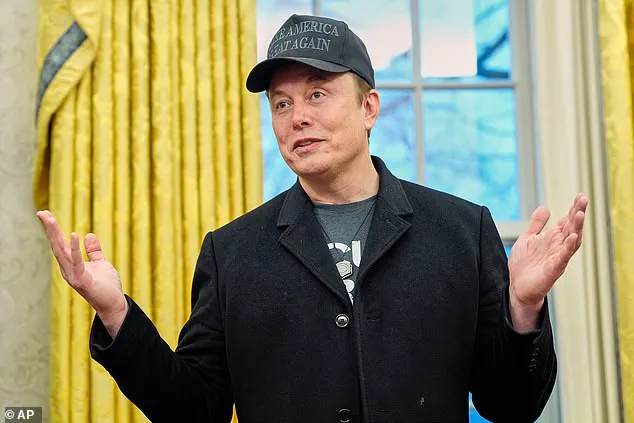 Elon Musk Denies Connections to Jeffrey Epstein, Clarifies Email Correspondence and Declines to Visit Private Island