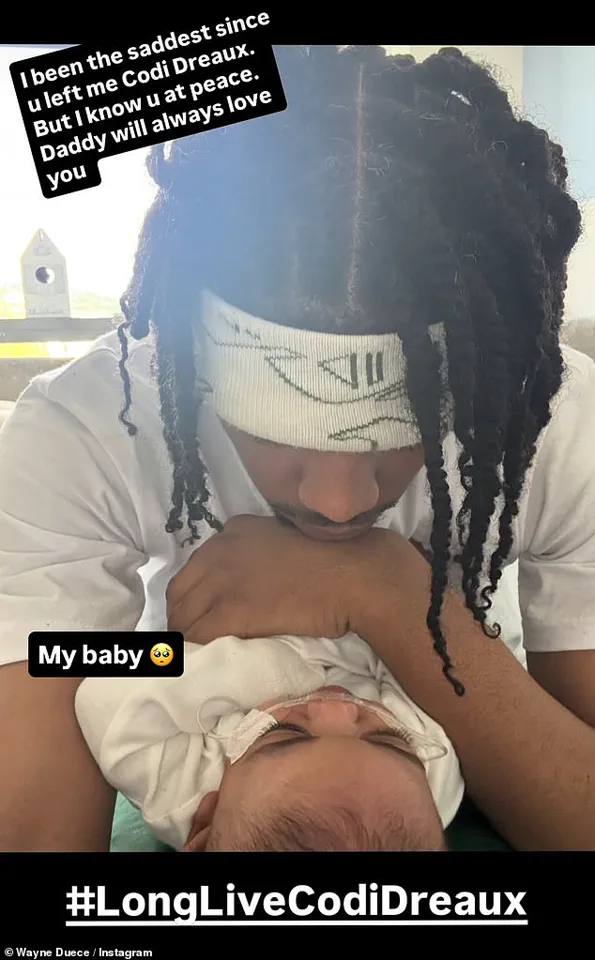 Heartbreaking Loss of Snoop Dogg’s Granddaughter Sparks Outpouring of Grief and Public Reflection on Tragedy