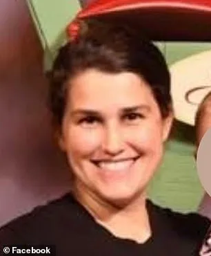 Behind Closed Doors: How a Celebrated 'Teacher of the Year' in Louisiana Faces Felony Child Sex Charges