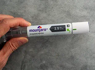 Breakthrough Blood Test for Early Pancreatic Cancer Detection Developed by University of Pennsylvania and Mayo Clinic Researchers
