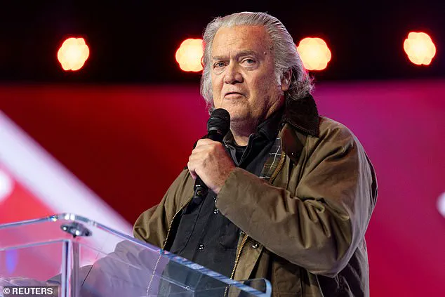 New Emails from Epstein Files Reveal Maxwell's Scheme to Undermine Key Accuser Virginia Roberts