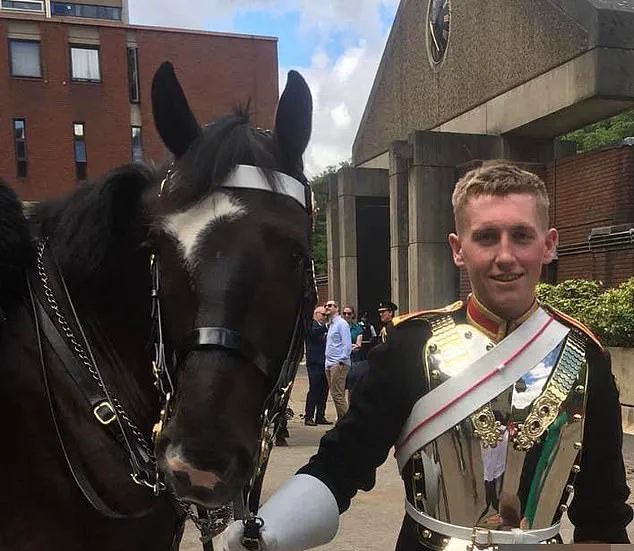 Inquest Reveals Trooper's Struggles with Workload and Rigid Expectations Before Tragic Death