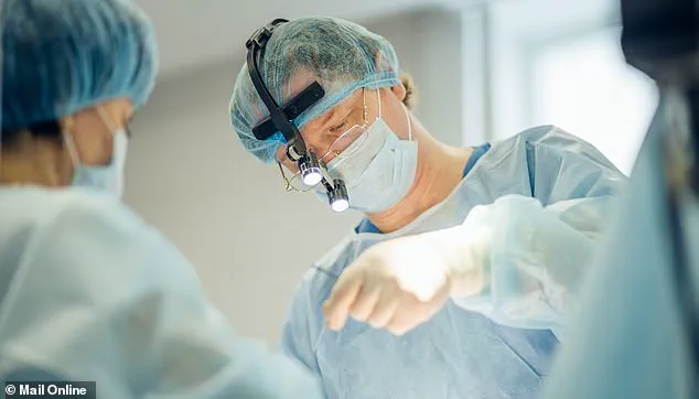 Landmark $2 Million Award in Transgender Surgery Case Sparks Legal Debate Over Medical Malpractice