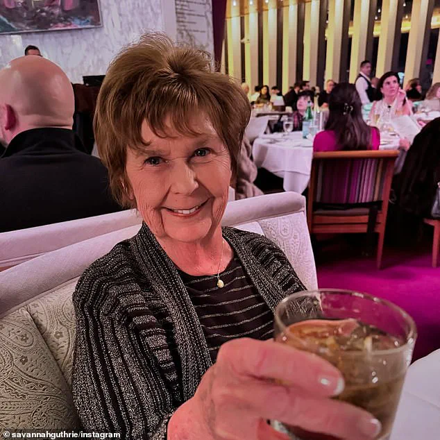 Pacemaker Disconnection Adds New Clues in Nancy Guthrie's Disappearance Case