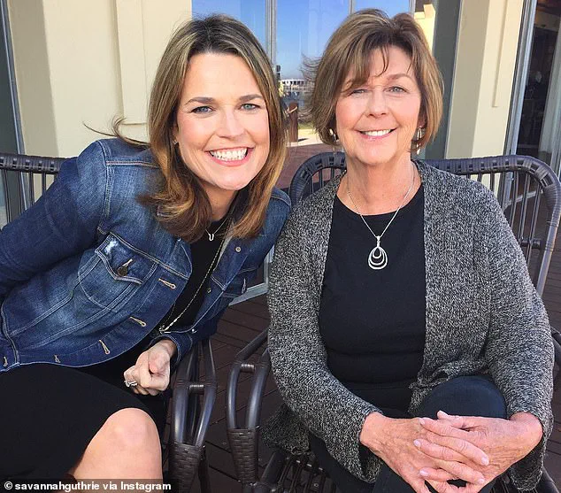 Pacemaker Disconnection Adds New Clues in Nancy Guthrie's Disappearance Case