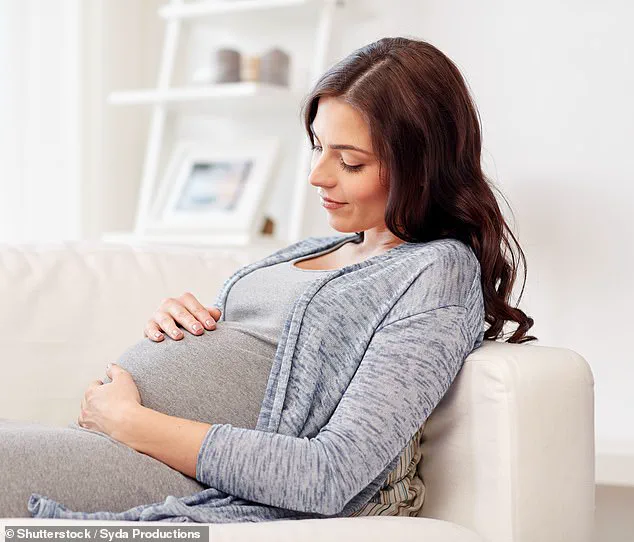 Study Reveals Prenatal Alcohol Exposure Linked to Long-Term Alcohol Dependence Risk in Humans, Using Rhesus Monkeys as Model