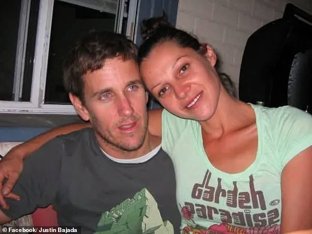 Tragic Quadruple Murder-Suicide in Mosman Park: Four Found Dead in Perth Home