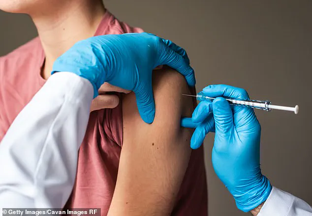 Vaccines and Longevity: Navigating the Tension Between Public Health Priorities and Personal Choice in the Quest for Equitable Healthcare Access