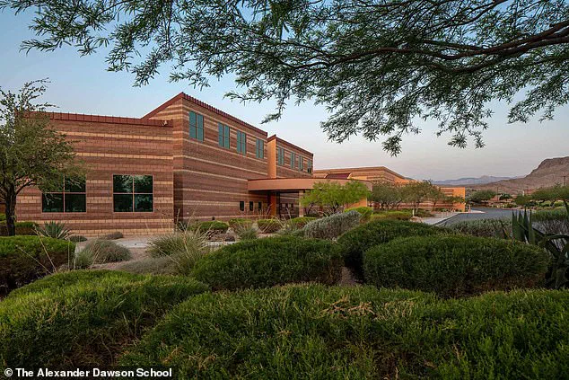 15-Year-Old Elite Golfer Charged as Adult for Possessing Video of Classmate's Sexual Assault