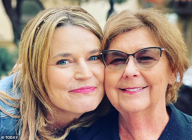Abduction Case Takes Unexpected Turn as Police Explore Link to Savannah Guthrie's Troubling Fan Interactions
