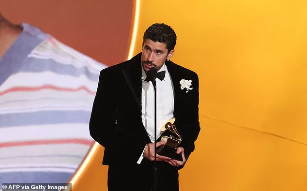 Adam Carolla Slams NFL's Super Bowl Halftime Show Choice as Calculated Risk