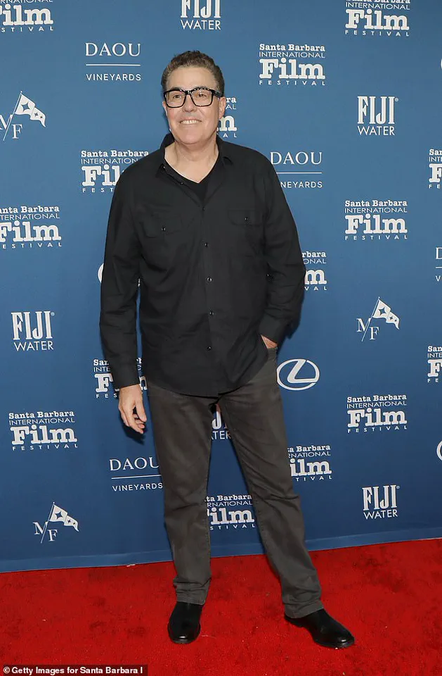 Adam Carolla Slams NFL's Super Bowl Halftime Show Choice as Calculated Risk