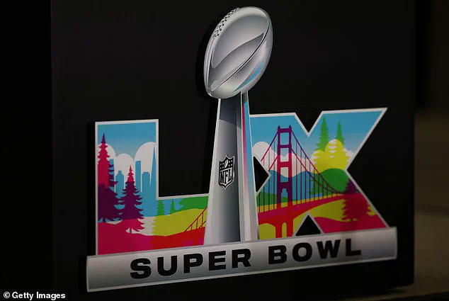 Adam Carolla Slams NFL's Super Bowl Halftime Show Choice as Calculated Risk