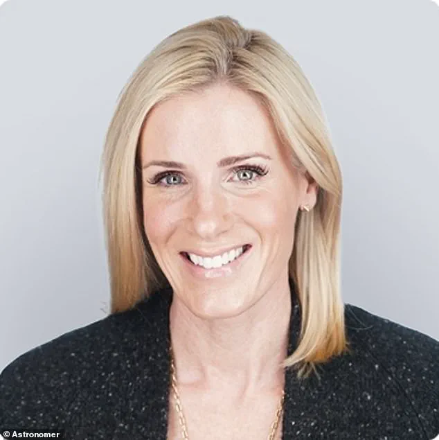 Kristin Cabot to Speak at Crisis Comms Conference as Controversy Surrounds Her 'Taking Back the Narrative' Talk