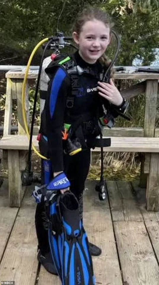 Lawsuit Alleges Scuba Dive Shop Owner Claimed Ability to 'Afford' Student Deaths, Following 12-Year-Old's Death in Texas