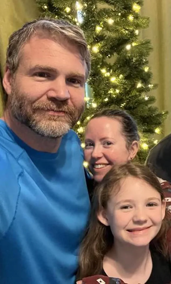 Lawsuit Alleges Scuba Dive Shop Owner Claimed Ability to 'Afford' Student Deaths, Following 12-Year-Old's Death in Texas