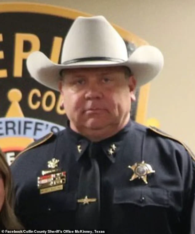 Lawsuit Alleges Scuba Dive Shop Owner Claimed Ability to 'Afford' Student Deaths, Following 12-Year-Old's Death in Texas