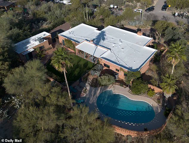 Nancy Guthrie Abduction: Fresh Revelations Cast Doubt on Initial Tip-Off