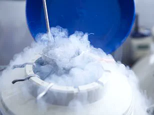 Study Confirms No Link Between Coronavirus Vaccines and Female Fertility, Debunking Long-Standing Fears