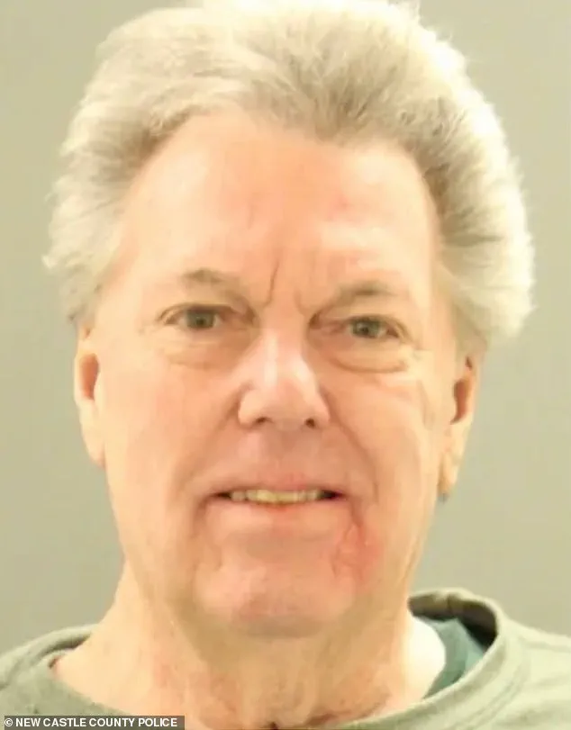 Daughter of Murdered Woman Demands Justice as Ex-Husband Faces First-Degree Murder Charges