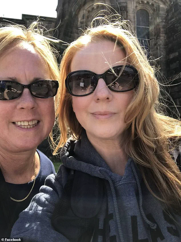 Daughter of Murdered Woman Demands Justice as Ex-Husband Faces First-Degree Murder Charges