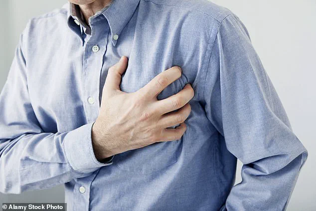 Enlicitide: First Oral Drug to Cut Cholesterol 57% Since Statins, Shows Major Promise